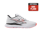 Reebok Unisex Nano Gym 2.0 | 100262811
