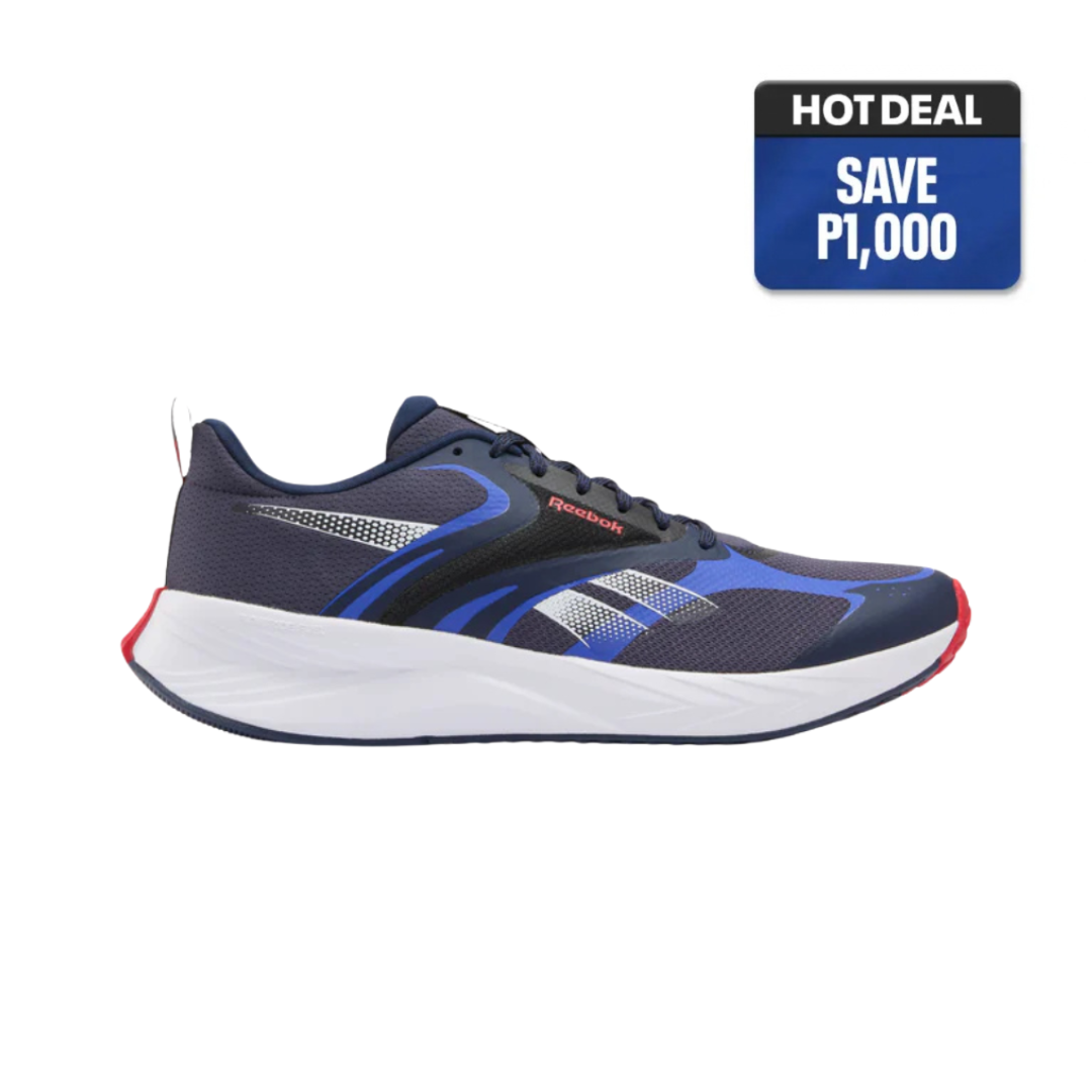 Reebok Unisex Energen Tech Plus 3 | 100263973