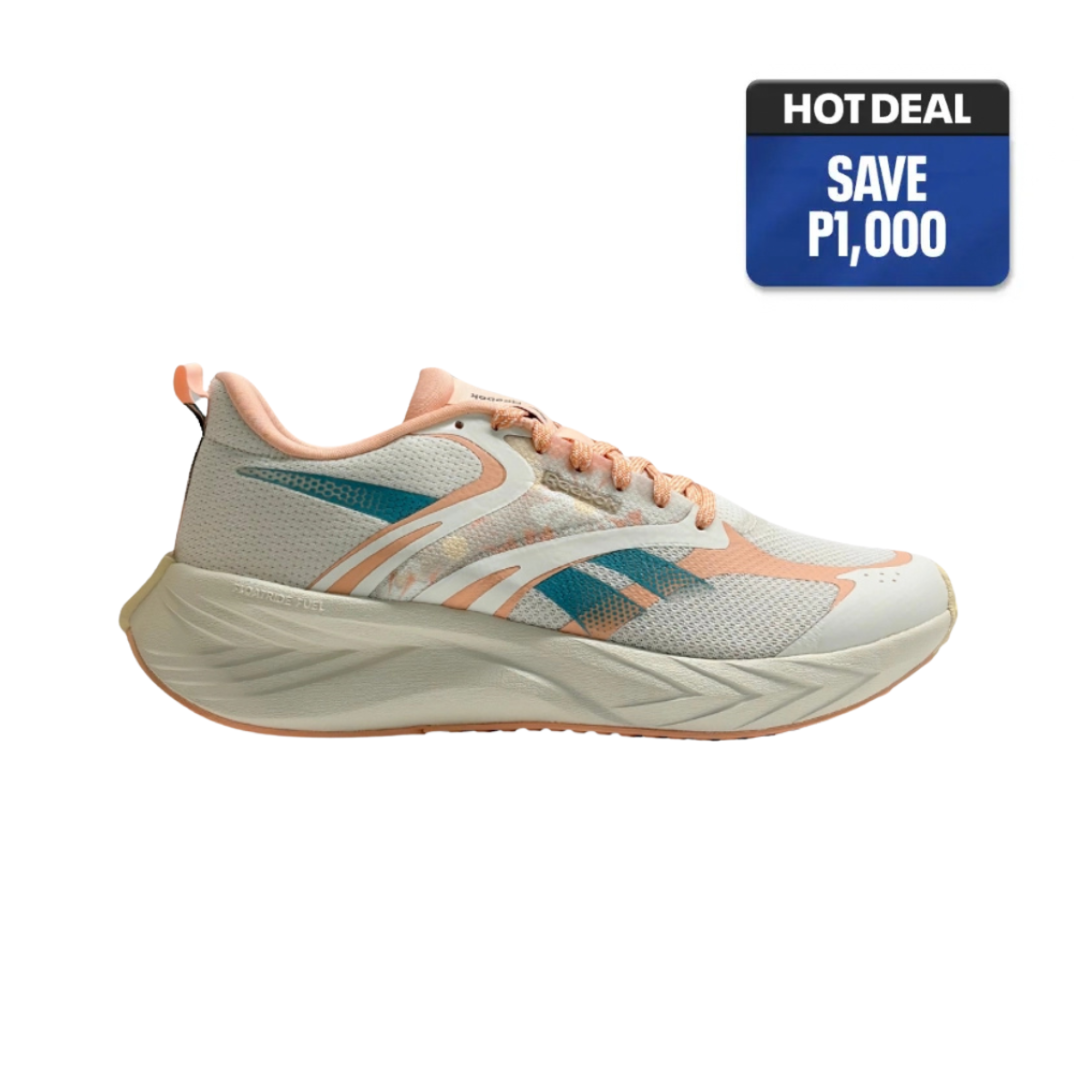 Reebok Women Energen Tech Plus 3 | 100263975