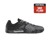 Reebok Unisex Nano Zero | 100264005