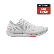 Reebok Women Floatzig Tread | 100271444