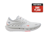 Reebok Women Floatzig Tread | 100271444