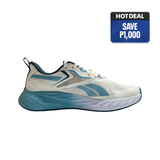 Reebok Women Verse | 100272018