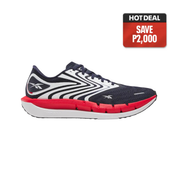 Reebok Men Floatzig Tread | 100278577
