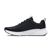 UA Men Charged Commit 4 Training Shoes | 3026017