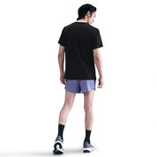 SCP-10848192:SC_SHOPSM_clean_up.webp