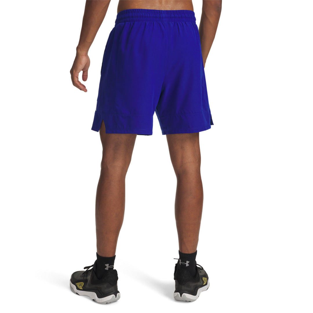SCP-10857790:SC_SHOPSM_clean_ups7.V5-6006261-400_BC.webp