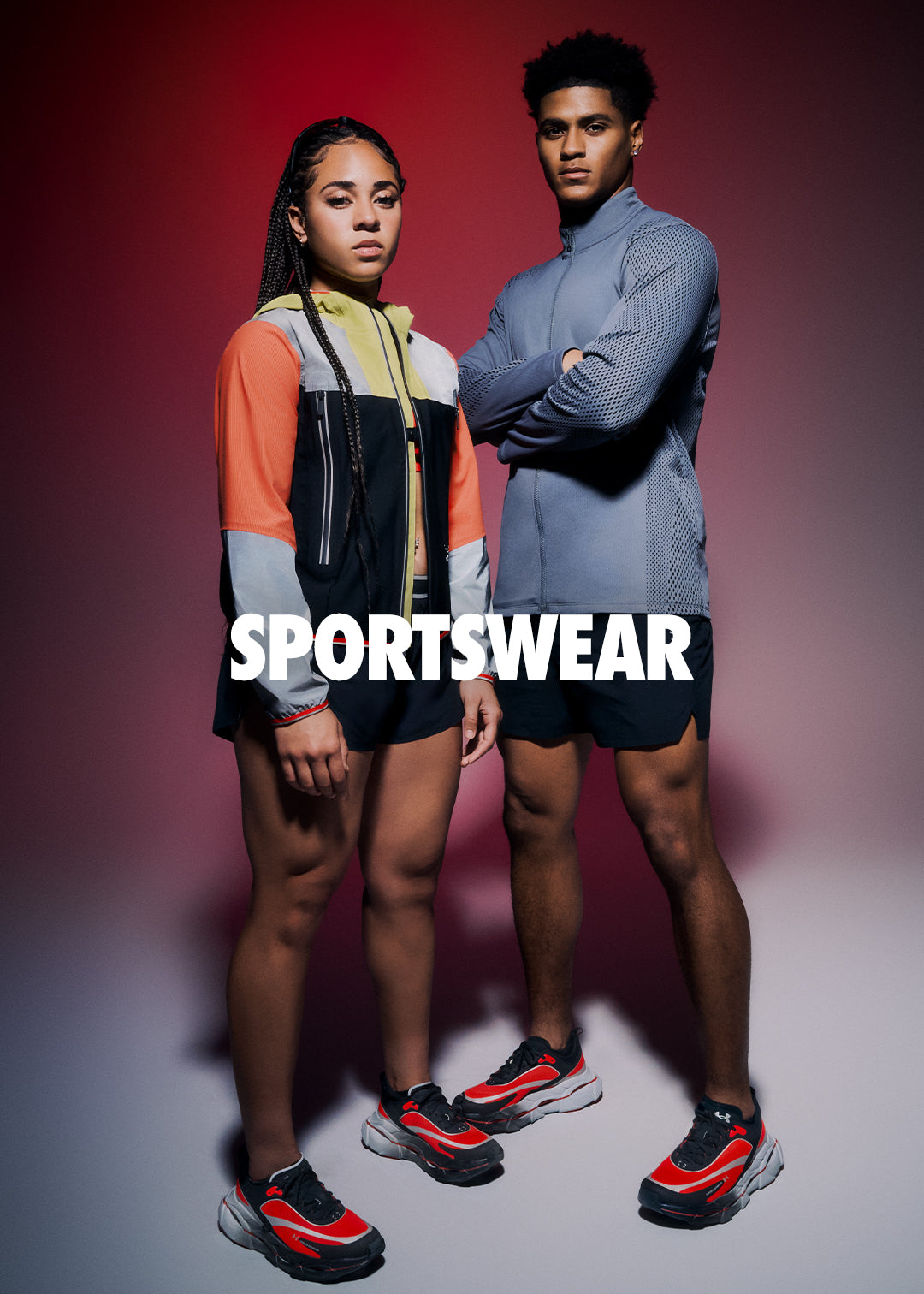 Sportswear_Mobile_View_-_EDM.webp