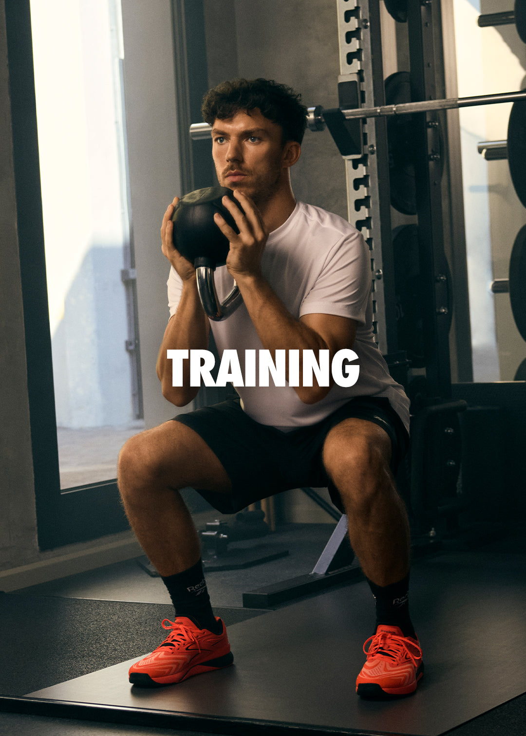 Training_Mobile_View_-_EDM.webp