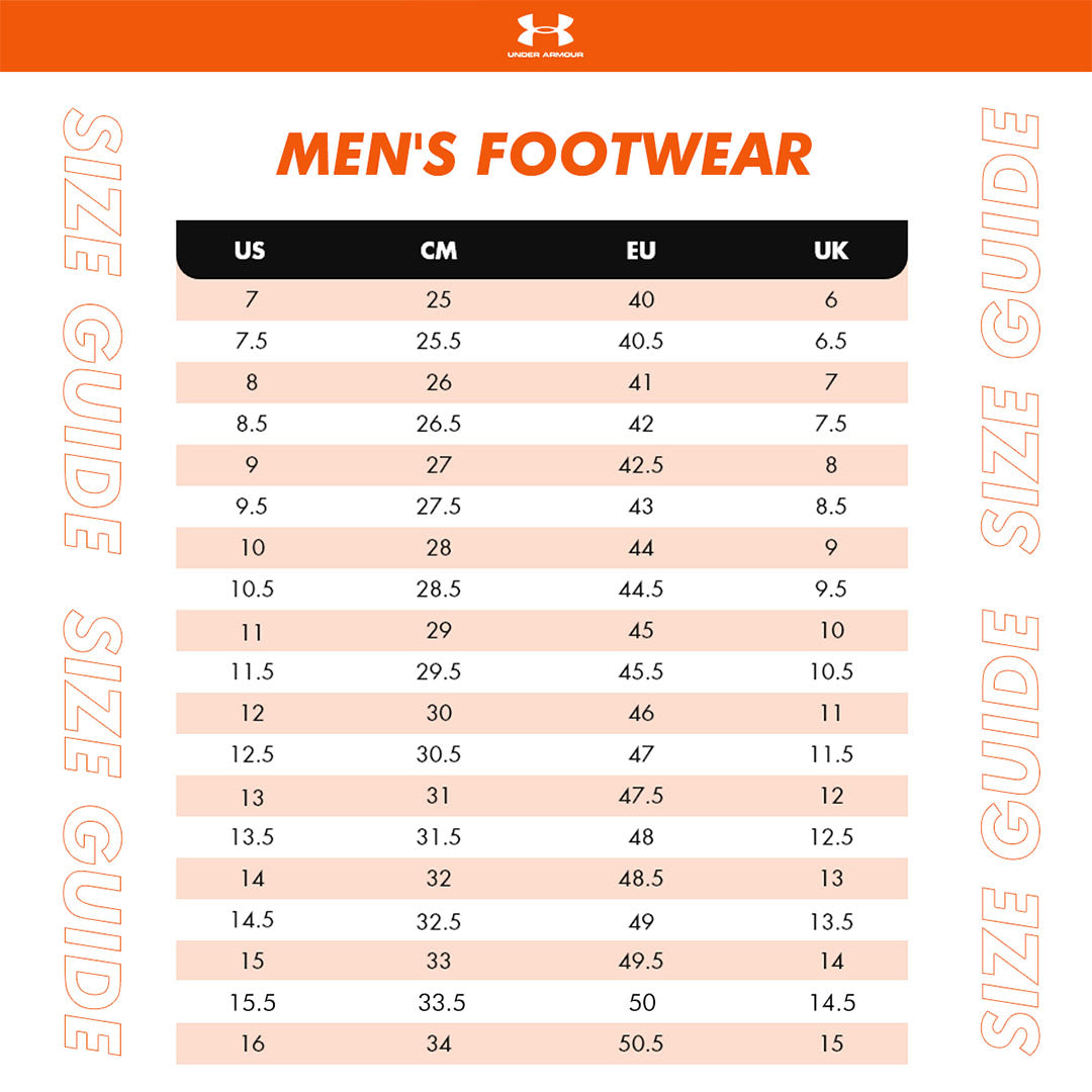 Under Armour Unisex  Twenty47 | 3025619-003