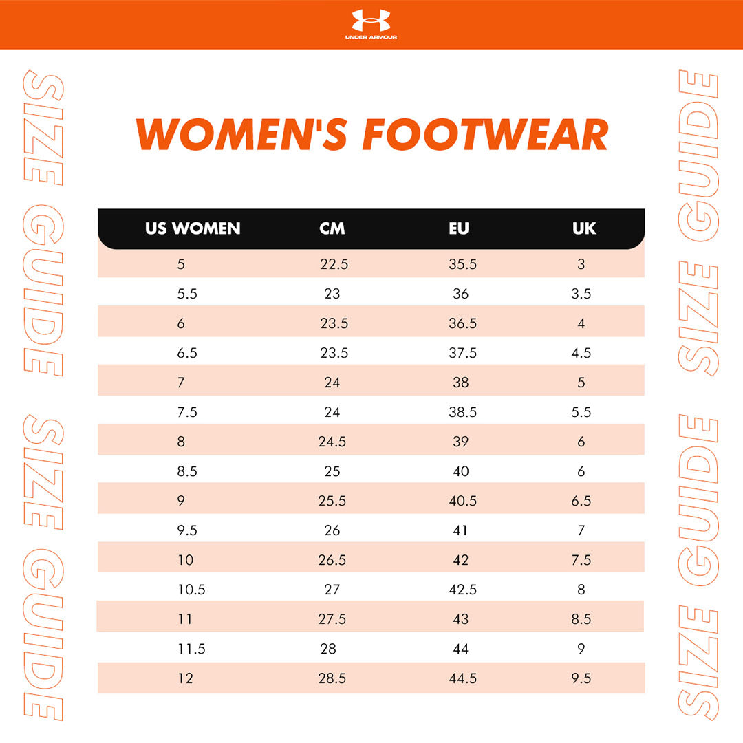 Under Armour Women Locker IV Slides | 3027013-001