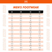 SCP-10545964:UA_SIZE_CHART_MENS.jpg