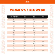 SCP-10704637:UA_SIZE_CHART_WOMENS1.jpg