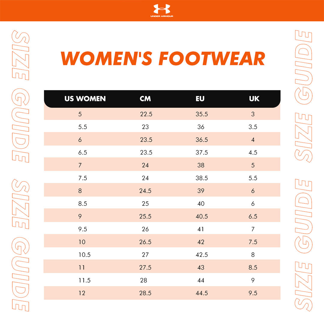 SCP-10717849:UA_SIZE_CHART_WOMENS2.jpg