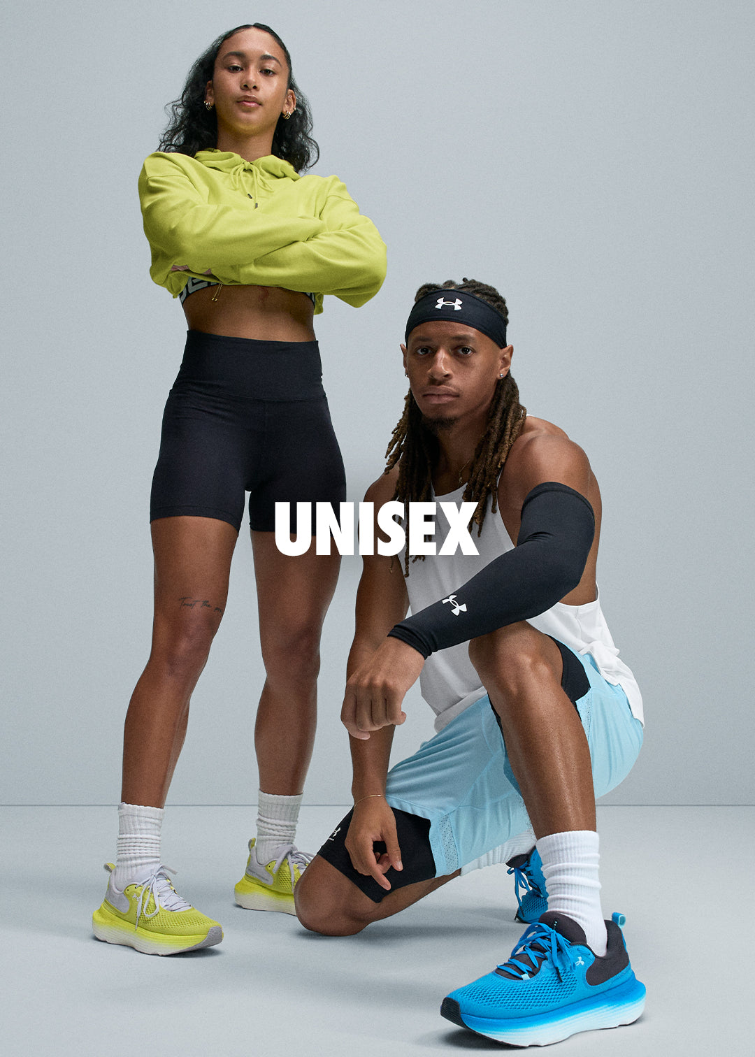 Unisex_Mobile_View_-_EDM.webp