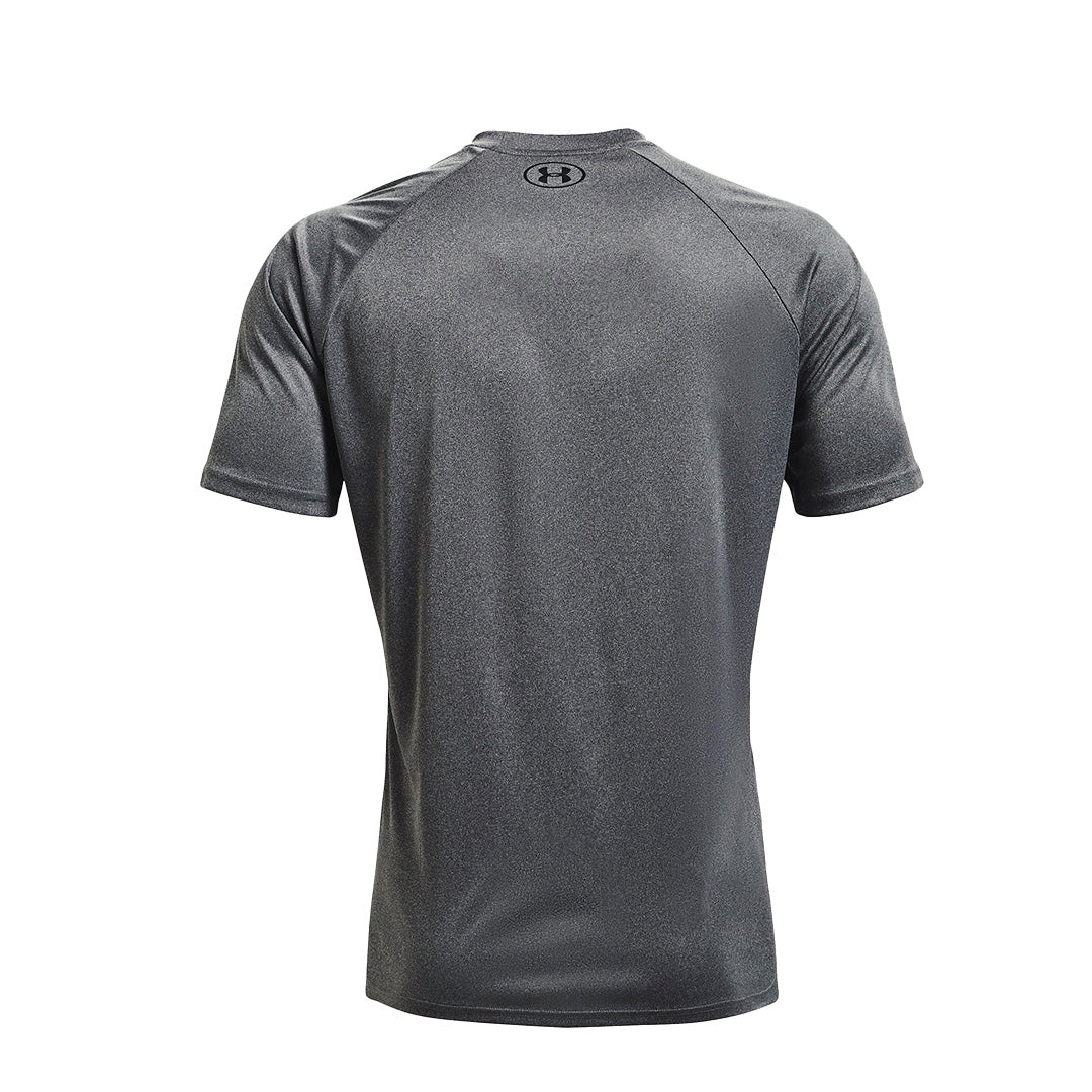 Under Armour Men Velocity 2.0 Short Sleeve Tee | 1327965-001