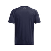 UA Men Velocity 2.0 Short Sleeve Tee | 1327965