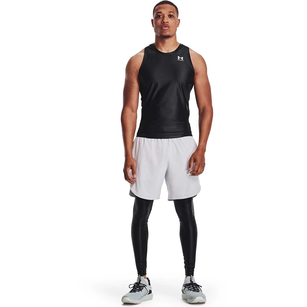 Under Armour Men HG Iso-Chill Comp Tank | 1365225-001