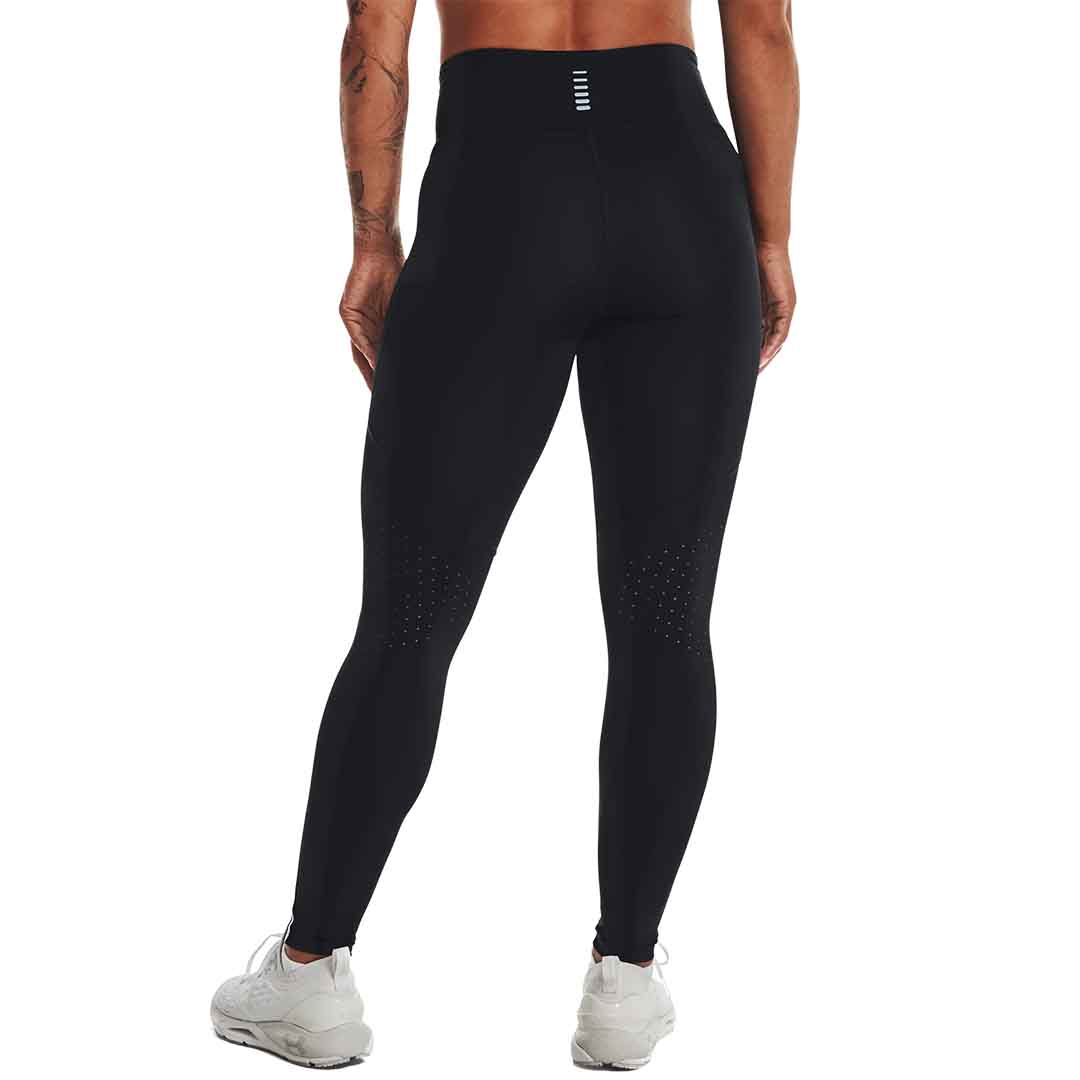 Under Armour Women Fly Fast 3.0 Tight | 1369773-001