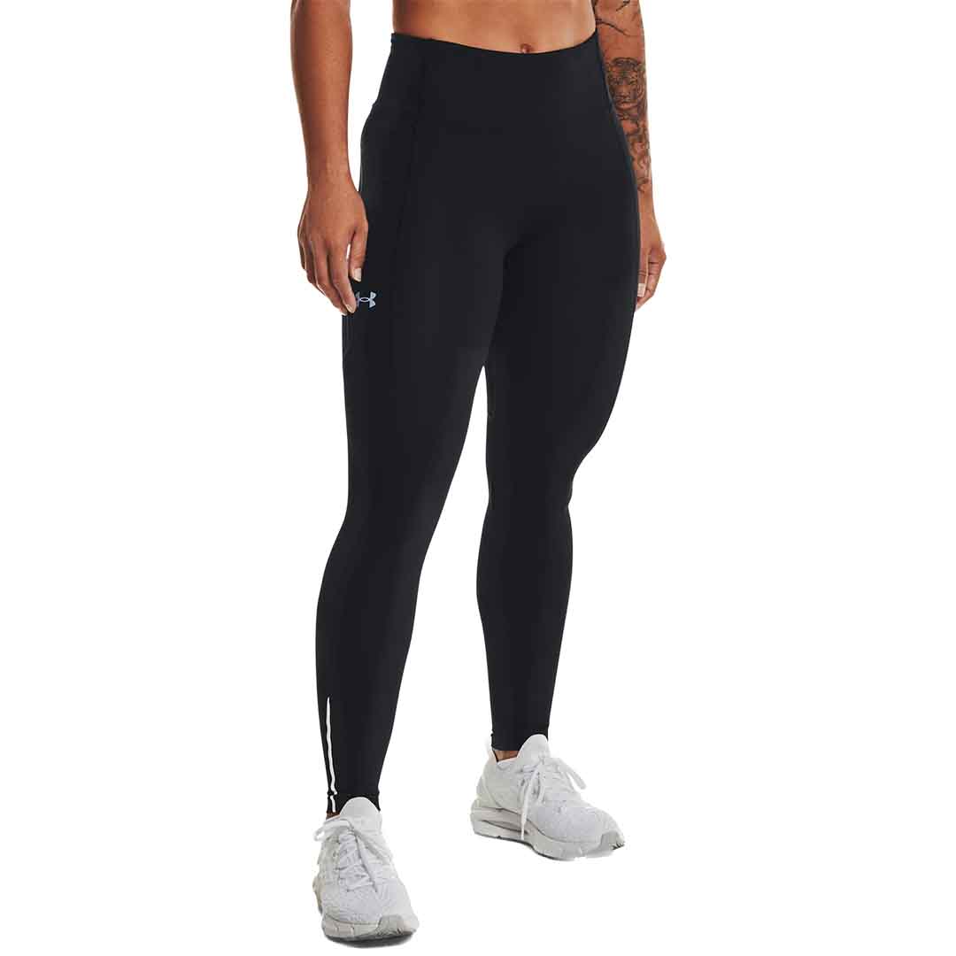 Under Armour Women Fly Fast 3.0 Tight | 1369773-001