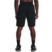 UA Men Perimeter 11'' Shorts | 1370222