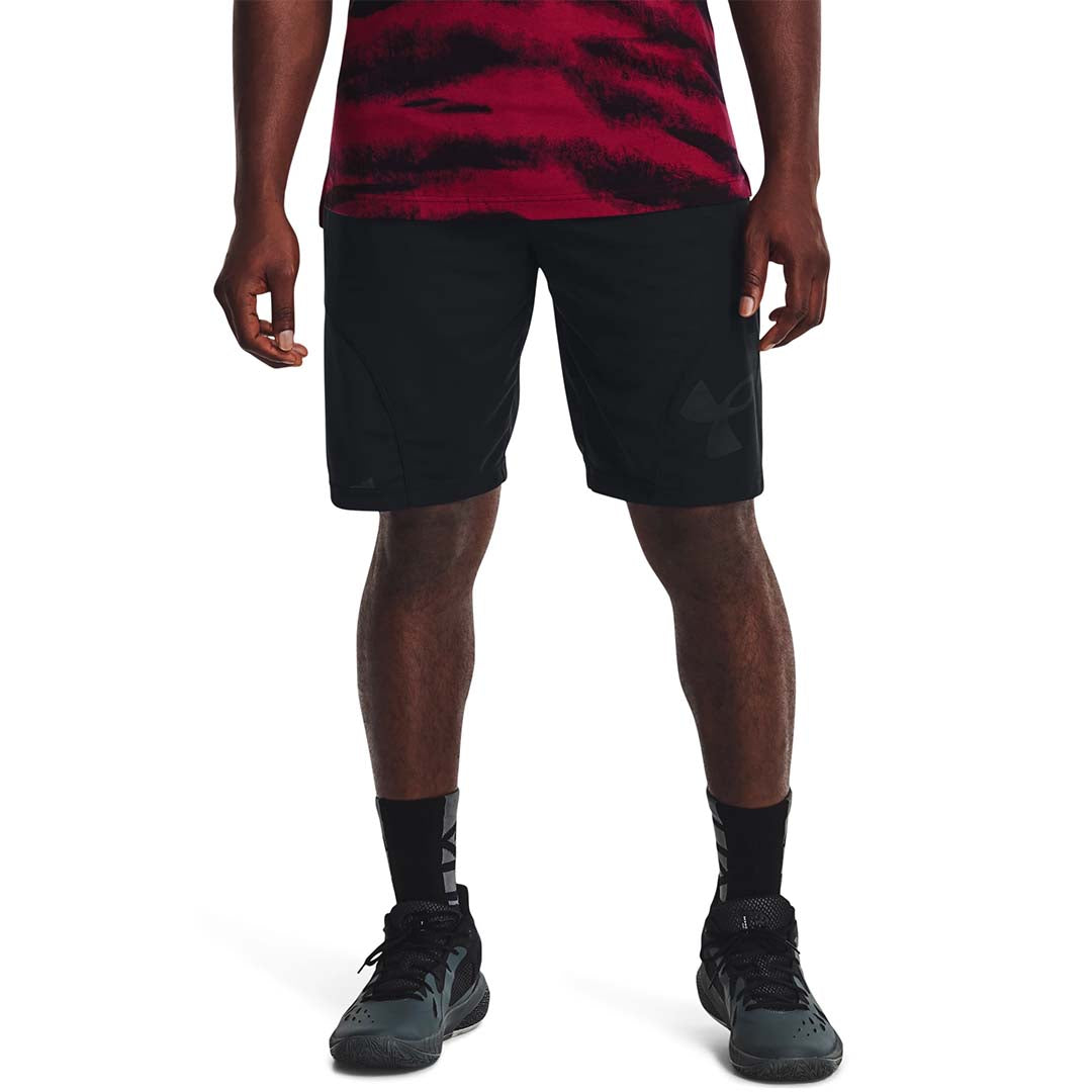UA Men Perimeter 11'' Shorts | 1370222