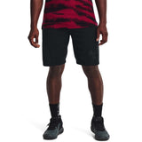 UA Men Perimeter 11'' Shorts | 1370222