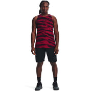 UA Men Perimeter 11'' Shorts | 1370222
