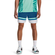 UA Men Baseline Woven Shorts II | 1377309