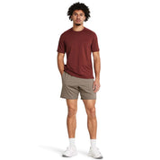 UA Men Meridian Short Sleeve | 1379670