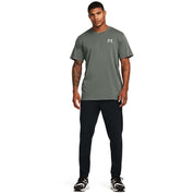 UA Men Meridian Tapered Pants | 1379677