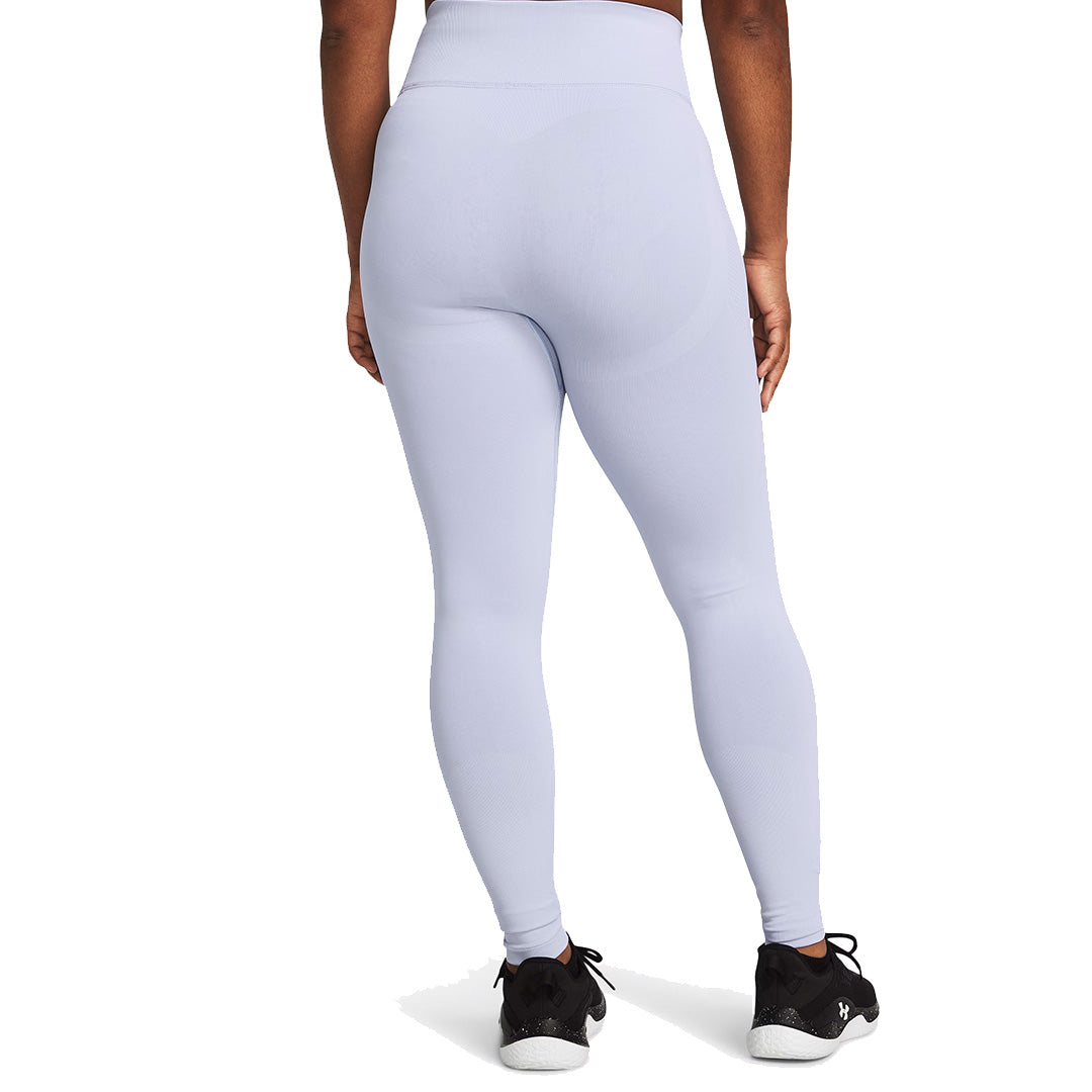 Under Armour Women Vanish Seamless Leggings | 1381662-539