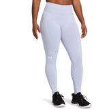 UA Women Vanish Seamless Leggings | 1381662