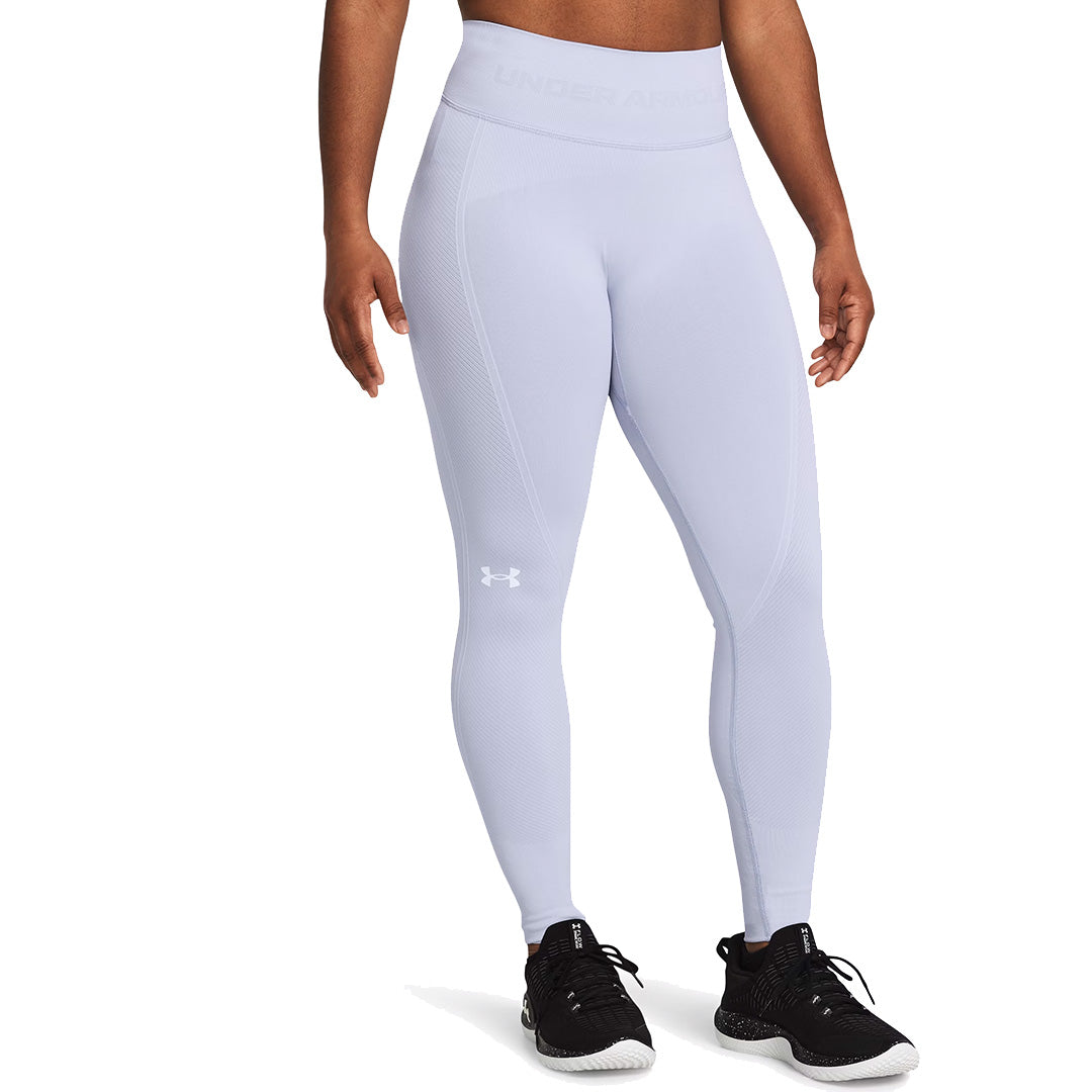 Under Armour Women Vanish Seamless Leggings | 1381662-539