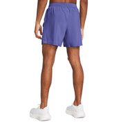 UA Men Launch 5'' Shorts | 1382617