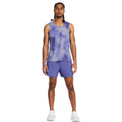 UA Men Launch 5'' Shorts | 1382617