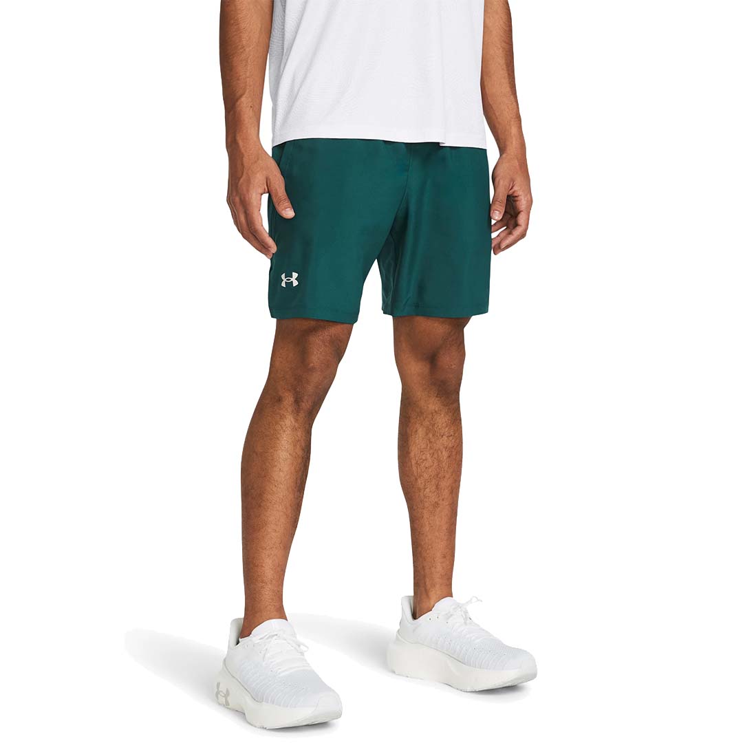 Under Armour Men LAUNCH 7'' SHORTS | 1382620-449