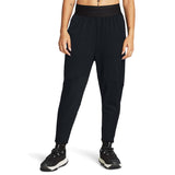 UA Women Journey Rib Pants | 1382729