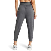 UA Women Journey Rib Pants | 1382729