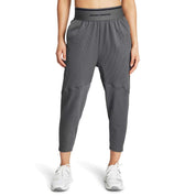 UA Women Journey Rib Pants | 1382729