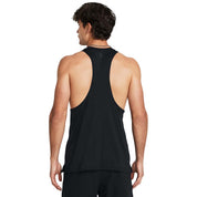 UA Men Vanish Energy Tank | 1382802
