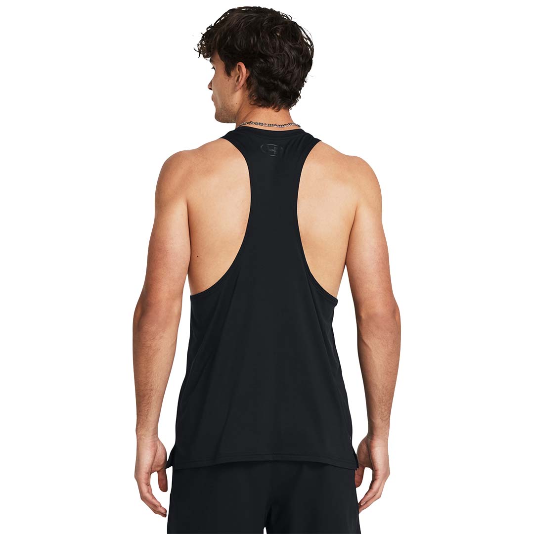 Under Armour Men Vanish Energy Tank | 1382802-001