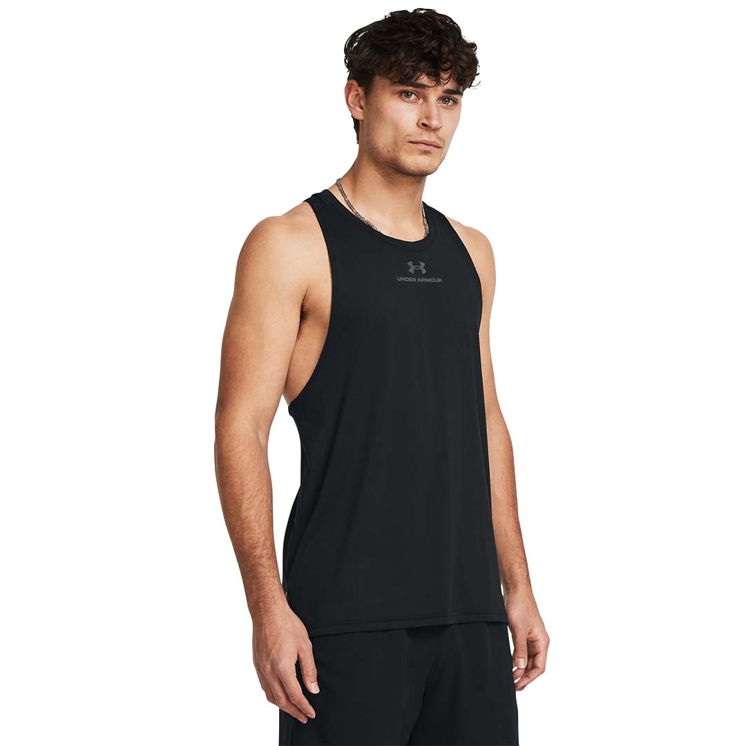 Under Armour Men Vanish Energy Tank | 1382802-001