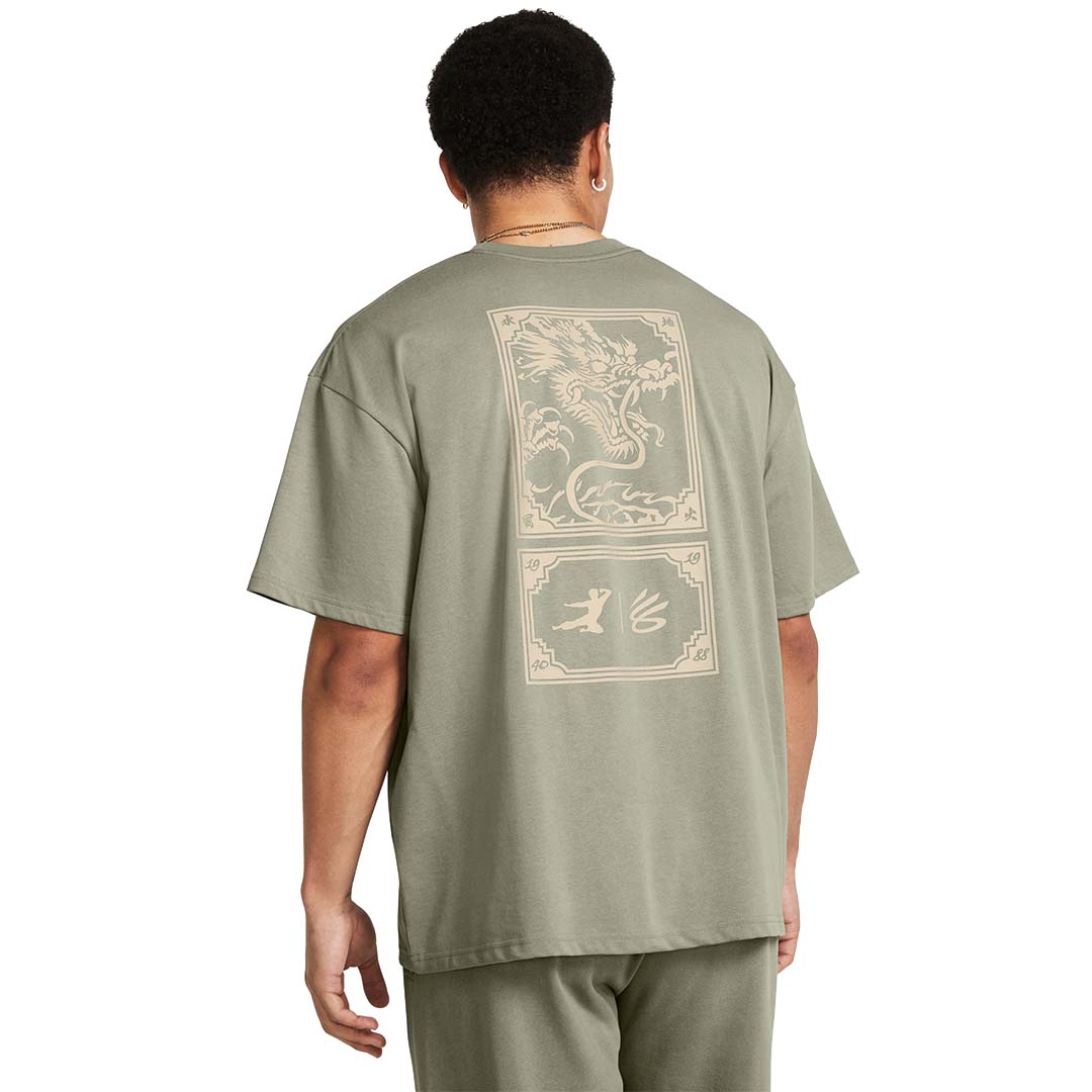 SCP-10741669:V5-1383313-504_BC.jpg