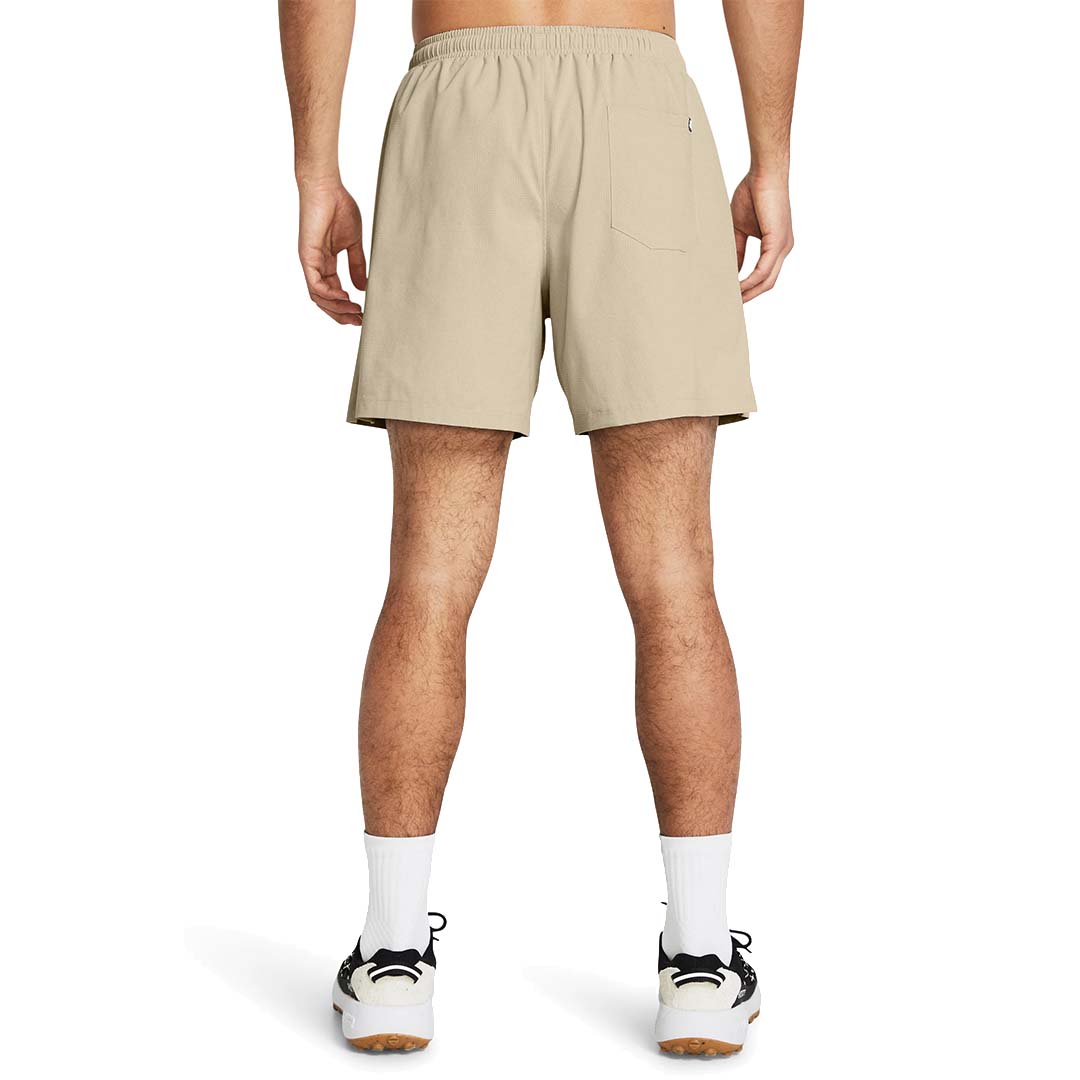 Under Armour Men Airvent Volley Shorts | 1383352-289