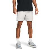 UA Men Curry Woven Shorts | 1383373