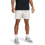 UA Men Curry Woven Shorts | 1383373