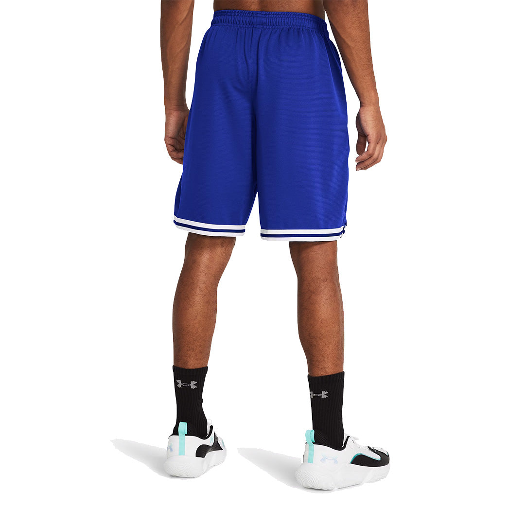 Under Armour Men Perimeter Shorts | 1383392-400