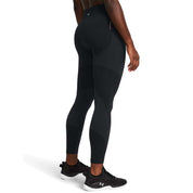 UA Women Vanish Elite Seamless Ankle Leggings | 1383550