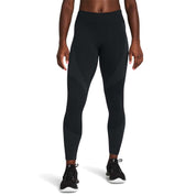 UA Women Vanish Elite Seamless Ankle Leggings | 1383550